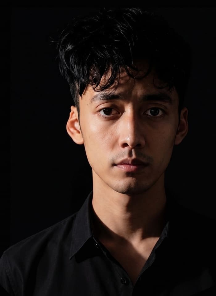 Rizky Noor Ichwanudin